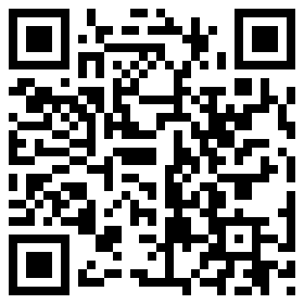 qrcode für INTELLINET 318822 - 