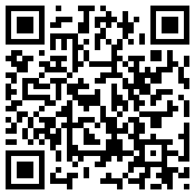 qrcode für Lenovo 5WS1U93933 SVCS 4Y Premium Support AIPC Upgrade