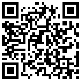 qrcode für Lenovo 5WS1U93939 SVCS 4Y Upgrade