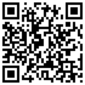 qrcode für Lenovo 5WS1U93946 SVCS Upgrade 5Y Premium Support