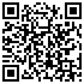 qrcode für böhm Kabeltechnik HSLCH-JZ4x1,5-T cable 4x1.5 mm² halogen-free Cu shield 500 m