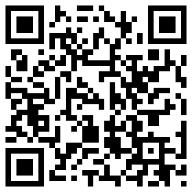 qrcode für Lenovo 5WS1U93981 SVCS 4Y Premium Support AIPC Upgrade