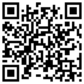 qrcode für Ifm Electronic II0036 - Inductive sensor Plastic thread M30 1 5