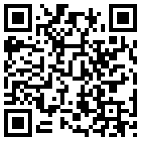 qrcode für TRANSCEND JetDrive Lite 360 256GB Apple MacBook Pro Retina 15inch 39 11cm - TS256GJDL360