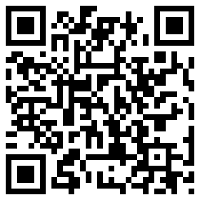 qrcode für Lenovo 5WS1U93993 SVCS 3Y Premium Support AIPC Upgrade