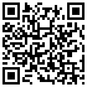 qrcode für Lenovo 5WS1U94001 SVCS 4Y Prem. Support AIPC Upgrade