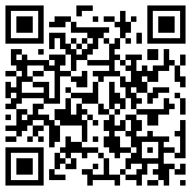 qrcode für Lenovo 5WS1U94056 SVCS 4Y Premium Support AIPC Upgrade