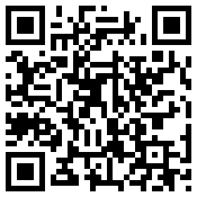 qrcode für Gustav Hensel VA 630 - 
