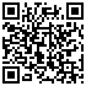 qrcode für Lenovo 5WS1U94068 SVCS Upgrade 2Y Premium Support