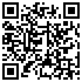 qrcode für Lenovo 5WS1U94073 SVCS Upgrade 5Y Premium Support