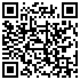 qrcode für Lenovo 5WS1U94113 SVCS 2Y Upgrade