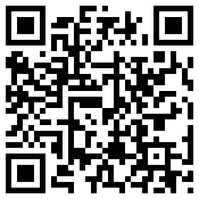 qrcode für Lenovo 5WS1V00168 SVCS 3Y Prem. Support Plus AIPC