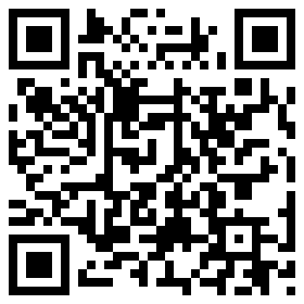 qrcode für Honeywell AP06-100BT-07N