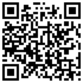 qrcode für Lenovo 5WS1V00177 SVCS 2Y Premium Support Plus AIPC