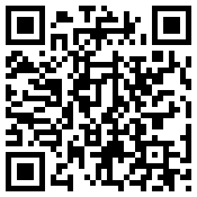 qrcode für OBO Bettermann 2030004
