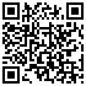 qrcode für Lenovo 5WS1V00189 SVCS 5Y Prem. Support Plus AIPC Upgrade