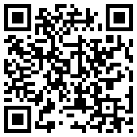 qrcode für Lenovo 5WS1V00192 SVCS Upgrade 1Y Prem. Support