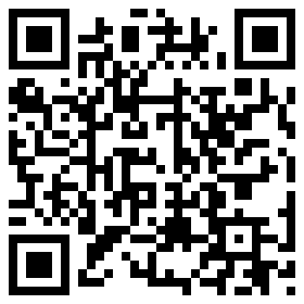 qrcode für Lenovo 5WS1V00211 SVCS 4Y Premium Support AIPC Upgrade
