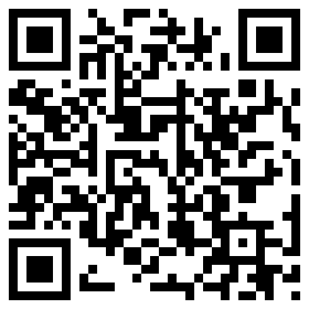 qrcode für Lenovo 5WS1V00212 SVCS 5Y Premium Support AIPC Upgrade