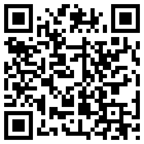 qrcode für Lenovo 5WS1V00281 SVCS 5Y Premium Support AIPC Upgrade