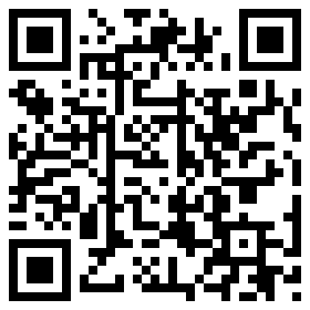 qrcode für Lenovo 5WS1V00282 SVCS 3Y Premium Support AIPC Upgrade