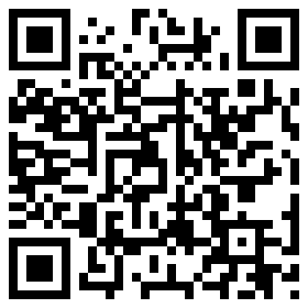 qrcode für Lenovo 5WS1V00292 SVCS 3Y Prem. Support AIPC Upgrade
