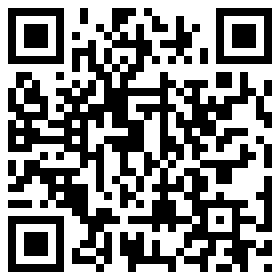 qrcode für Lenovo 5WS1V00293 SVCS 5Y Premium Support Upgrade