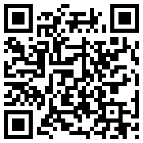 qrcode für Lenovo 5WS1V00337 SVCS 3Y Premium Support AIPC Upgrade