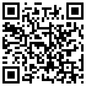 qrcode für Lenovo 5WS1V00339 SVCS 5Y Premium Support AIPC Upgrade