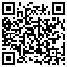 qrcode für Lapp 52015830