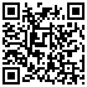 qrcode für Lenovo 5WS1V02368 SVCS 4Y Premium Support Plus AIPC Upgrade