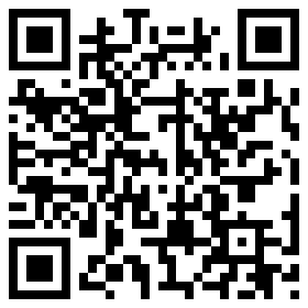 qrcode für Lenovo 5WS1V02373 SVCS 5Y Premium Support Plus AIPC Upgrade