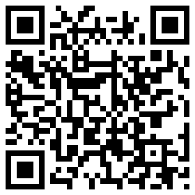 qrcode für Lenovo 5WS1V02452 SVCS 3Y Premium Support Plus AIPC Upgrade