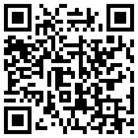 qrcode für Lenovo 5WS1V02460 SVCS 5Y Prem. Support Plus AIPC