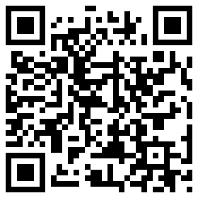 qrcode für Lenovo 5WS1V00349 SVCS 5Y Premium Support AIPC Upgrade