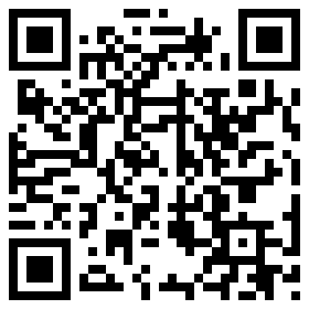 qrcode für TRANSCEND JetDrive Lite 350 256GB Apple MacBook Pro Retina 15inch 39 11cm - TS256GJDL350