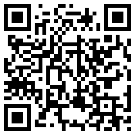qrcode für Lenovo 5WS1V00355 SVCS Upgrade 5Y Premium Support