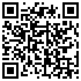qrcode für Lenovo 5WS1V02374 SVCS 4Y Premium Support Plus AIPC