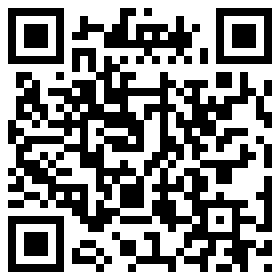 qrcode für Lenovo 5WS1V02375 SVCS 4Y Premium Support AIPC Upgrade