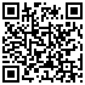 qrcode für Lenovo 5WS1V02441 SVCS 4Y Upgrade