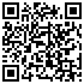 qrcode für Lenovo 5WS1V02442 SVCS Upgrade 5Y Premium Support