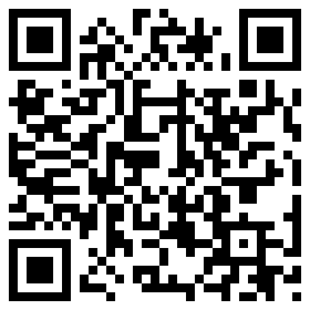 qrcode für Lenovo 5WS1V02449 SVCS 4Y Prem. Support Plus AIPC Upgrade