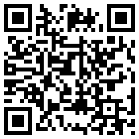 qrcode für böhm Kabeltechnik HSLCH-JZ5x2,5-T cable 5x2,5 halogen-free Cu shield
