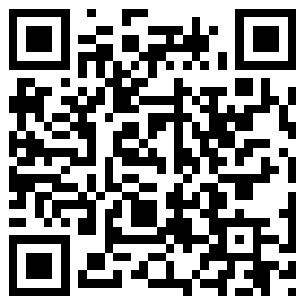 qrcode für JUNG NRSLC0834AT242