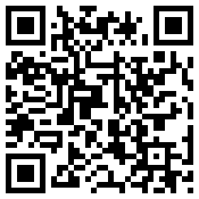 qrcode für Lenovo 5WS1V00356 SVCS Upgrade 4Y Premium Support