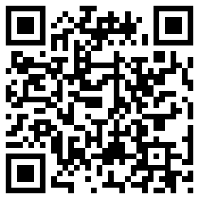 qrcode für Lenovo 5WS1V02429 SVCS 5Y Premium Support AIPC Upgrade