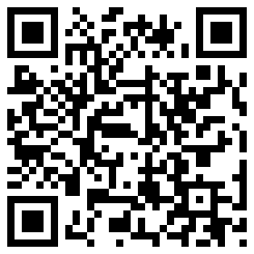 qrcode für Lenovo 5WS1V02438 SVCS 4Y Upgrade