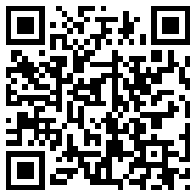 qrcode für Grothe PROTACT680KS - 