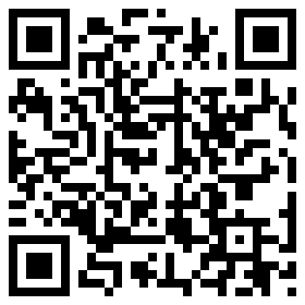 qrcode für ABB CR-P230AC1 - Pluggable interface relay 1c/o A1 A2=230VAC 250V/16A