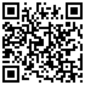 qrcode für Litec L501-2004 - 